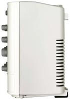 dsox2014a Keysight Technologies DSOX2014A InfiniiVision 2000 X Series, 100MHz Bench Oscilloscope, 4 Analogue Channels - UKAS