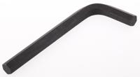 82hju10 Facom 10 piece L Shape Metric Hex Key Set, 1/16 - 5/64 - 3/32 - 1/8 - 3/32 - 3/16 - 7/32 - 1/4 - 5/16 - 3/8