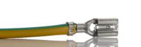 5302027 Rittal Earthing Kit