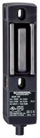 mzm-100-b-st2-sd2pre-a Schmersal MZM 100 B Series Solenoid Interlock Switch, Power to Lock, 24V dc