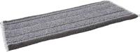 547640 Vikan DampDry 40cm Grey Mop Head