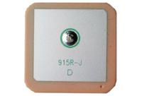 apae915r2540abdb1-t Abracon APAE915R2540ABDB1-T Patch Telemetry Antenna with SMA Connector, High Frequency RFID