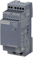 6ep3321-6sb10-0ay0 Siemens LOGO POWER Switched Mode DIN Rail Power Supply, 230V ac, 15V dc dc Output, 1.9A Output, 28.5W