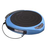 twim-15110v SKF Bearing Heater 30mm To 320mm Bore Size TWIM 15/110V