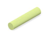1201-fsa-0016 TE Connectivity Fluorosilicone Shielding Sheet, 10m x 1.6mm x 1.6mm