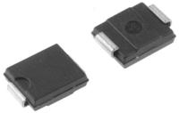 sbrs8340t3g onsemi 40 V 4 A Diode Schottky 2-Pin SMC SBRS8340T3G