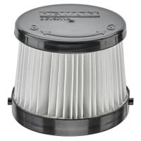 dcv5011h-xj DeWALT Vacuum Filter, For Use With DCV501L XR Vacuum