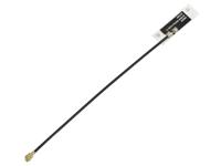 206994-1100 Molex  T-Bar WiFi Antenna, WiFi