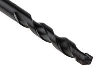 10507838 Lenox Diamond 68mm Core Drill Bit