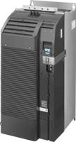 6sl3210-1pe32-1ul0 Siemens Power Module, 110 kW, 3 Phase, 480 V ac, 198 A, SINAMICS PM240-2 Series