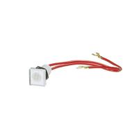 082156-l-pkz0-gn500v Eaton Green Neon Indicator Lamp, 500V, 16mm Diameter