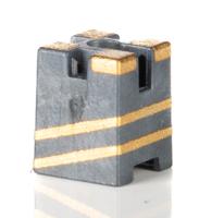 47948-0001 Molex  PCB SMT Antenna, Bluetooth (BLE), WiFi