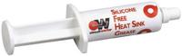 cw7270 Chemtronics Non-Silicone Thermal Grease, 0.71W/m·K