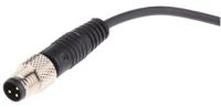 bmf-307k-ps-c-2-sa2-s49-003 BALLUFF Magnetic Pickup