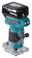 drt52z Makita DRT52Z Cordless Router Drill, 18V