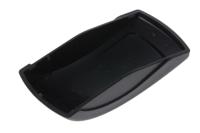 krr12n01xx02 APEM, Rocker Switch Lens, Actuator, For Use With KR Series