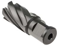 rap220 Rotabroach HSS 22mm Cutting Diameter Magnetic Drill Bit