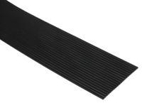 3319-20-5mtr 3M 3319 Series Flat Ribbon Cable, 20-Way, 1.27mm Pitch, 5m Length