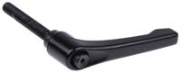 478-254 RS PRO Clamping Lever, M8 x 50mm
