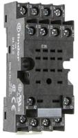 94-74-0sma Relay Socket for use with Various Series