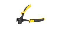 stht0-75067 Stanley STHT0-75067 12-Piece Pliers, 200 mm Overall, Straight Tip