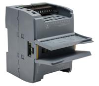 6es7226-6ra32-0xb0 Siemens SIMATIC S7-1200 Series PLC I/O Module for Use with SIMATIC S7-1200 Series