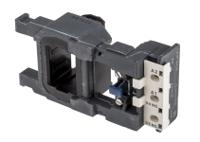 lx9fg415 Schneider Electric TeSys Contactor Coil for use with LC1F185, LC1F225, 415 V ac