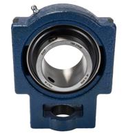 tuj-50-tf Take Up Bearing Unit, TUJ 50 TF, 50mm ID