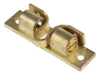 1673471 Pinet  Ball Catch