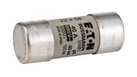 c22g40 Eaton 40A Ceramic Cartridge Fuse, 22 x 58mm