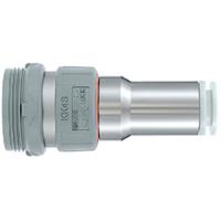 kk4s-10h SMC Coupling for KK