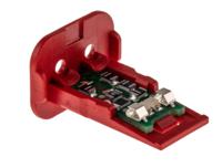 w2s-sdt-24v Deutsch, DT 2 Way Wedgelock for use with Automotive Connectors