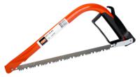 331-15-23 Bahco 15 in Bow Saw, 23 TPI
