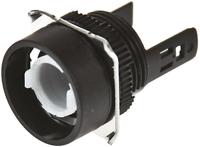 a165-cta Omron Modular Switch Body