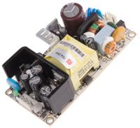 eps-45-75 MEAN WELL Switching Power Supply, EPS-45-7.5, 7.5V dc, 5.4A, 40.5W, 1 Output, 127 → 370 V dc, 90 → 264 V