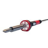 wlir8023g Weller Electric Soldering Iron, 230V, 80W