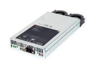 n6792a Keysight Technologies N6700 Series Bench Power Supply, 1-Output, 200W