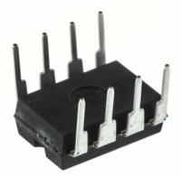 23lc1024-ip Microchip SRAM, 23LC1024-I/P- 1Mbit