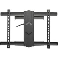 fpwarts2 StarTech.com Wall Mounting Monitor Arm for 1 x Screen, 100in Screen Size