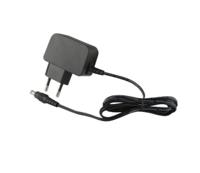 206-4920 RS PRO 18W Plug-In AC/DC Adapter 5V dc Output, 3A Output