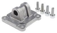 sncl-80 Festo Flange SNCL-80, For Use With DNC Series Standard Cylinder, To Fit 80mm Bore Size