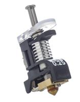 200454 Ultimaker Print Core AA for use with Ultimaker S3, Ultimaker S5, Ultimaker 3Family 0.25mm