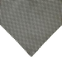 625-755 RS PRO 0.45m Bench Mat, For Use With Bench, Drawers, Shelves, Toolboxes