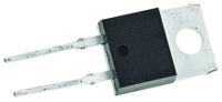 stth812d STMicroelectronics 1200 V 8 A Diode Fast Recovery 2-Pin TO-220 STTH812D