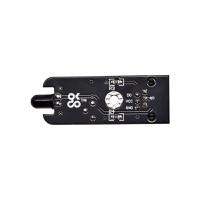 ts2144-a Okdo OKdo TelePort Flame Sensor Module Flame Sensor Module for TS2144 Micro:bit and Arduino