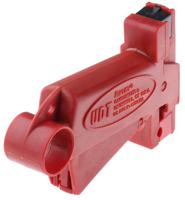 38833 Miller Wire Stripper, 139.7 mm Overall