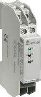 ik9168-3ac5060hz-230400v Dold Phase Monitoring Relay, 3 Phase, DIN Rail