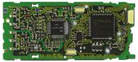 7000442788 Jumo Temperature Control Module for use with Di 308 Series, dTRON 300 Series