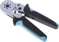 1212046 Phoenix Contact CRIMPFOX 6H Hand Crimp Tool for Wire Ferrules