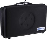 r156005 TREND Networks SIGNALTEK NT Network Tester